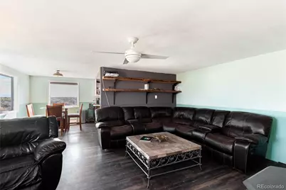 64177 County Road T, Moffat, CO 81143 - Photo 9