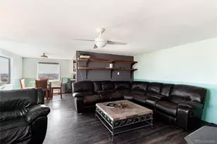 64177 Co Rd T, Moffat, CO 81143 - Photo 9