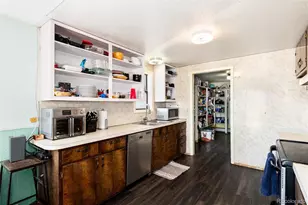 64177 Co Rd T, Moffat, CO 81143 - Photo 21