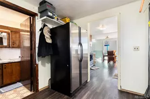 64177 Co Rd T, Moffat, CO 81143 - Photo 21