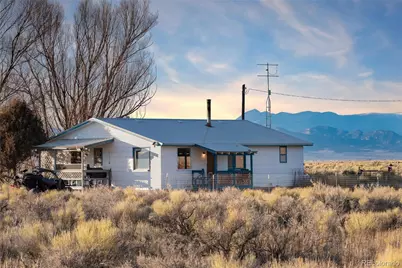 64177 County Road T, Moffat, CO 81143 - Photo 49