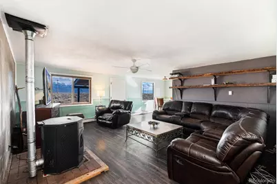 64177 County Road T, Moffat, CO 81143 - Photo 13