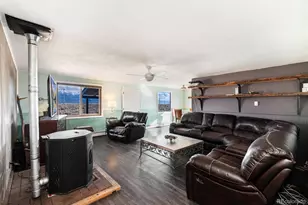 64177 Co Rd T, Moffat, CO 81143 - Photo 13