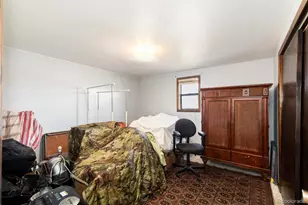 64177 Co Rd T, Moffat, CO 81143 - Photo 31