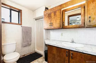 64177 Co Rd T, Moffat, CO 81143 - Photo 23