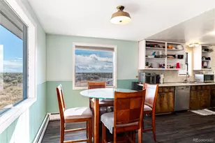 64177 Co Rd T, Moffat, CO 81143 - Photo 21