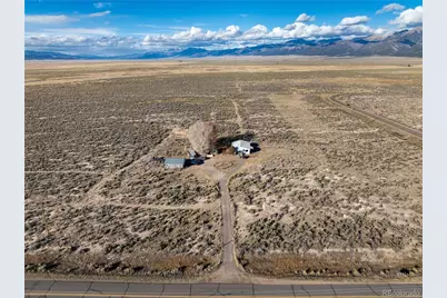 64177 County Road T, Moffat, CO 81143 - Photo 3