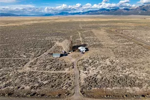 64177 Co Rd T, Moffat, CO 81143 - Photo 3