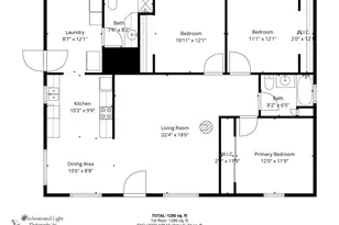 64177 Co Rd T, Moffat, CO 81143 - Photo 47