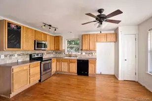 10712 Dayton Way, Commerce City, CO 80640 - Photo 3