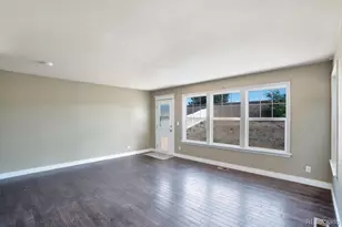 10712 Dayton Way, Commerce City, CO 80640 - Photo 5