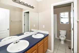 10712 Dayton Way, Commerce City, CO 80640 - Photo 11