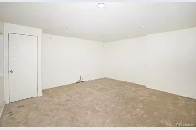 10712 Dayton Way, Commerce City, CO 80640 - Photo 15