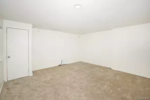 10712 Dayton Way, Commerce City, CO 80640 - Photo 15