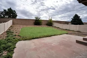 10712 Dayton Way, Commerce City, CO 80640 - Photo 19