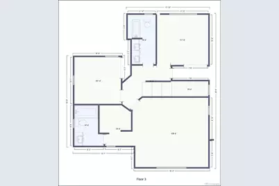 10712 Dayton Way, Commerce City, CO 80640 - Photo 21