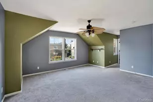10712 Dayton Way, Commerce City, CO 80640 - Photo 9