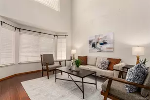 13865 Elm St, Thornton, CO 80602 - Photo 3