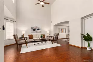 13865 Elm St, Thornton, CO 80602 - Photo 5