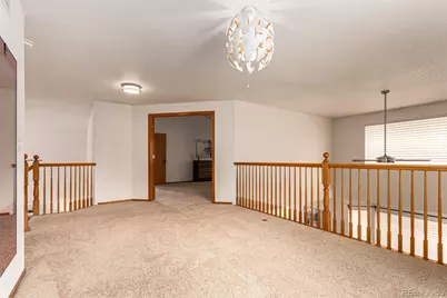 13865 Elm Street, Thornton, CO 80602 - Photo 23