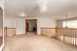 13865 Elm St, Thornton, CO 80602 - Photo 23