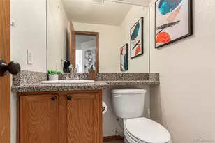 13865 Elm St, Thornton, CO 80602 - Photo 21