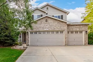 13865 Elm St, Thornton, CO 80602 - Photo 1