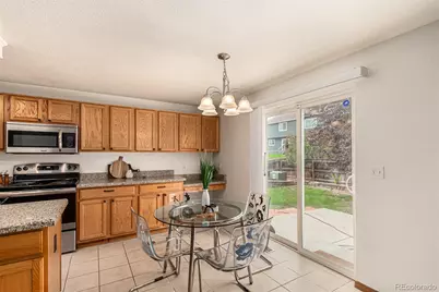 13865 Elm Street, Thornton, CO 80602 - Photo 13