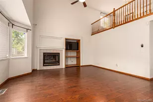 13865 Elm St, Thornton, CO 80602 - Photo 17