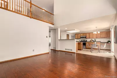 13865 Elm Street, Thornton, CO 80602 - Photo 19