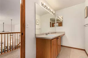 13865 Elm St, Thornton, CO 80602 - Photo 33