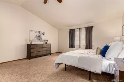 13865 Elm Street, Thornton, CO 80602 - Photo 25