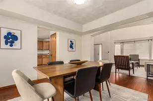 13865 Elm St, Thornton, CO 80602 - Photo 9