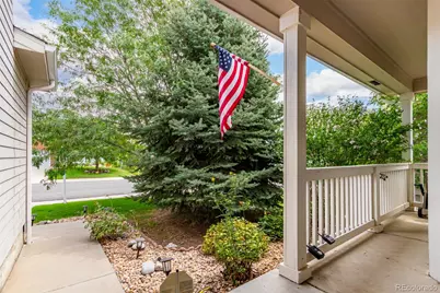 13865 Elm Street, Thornton, CO 80602 - Photo 37