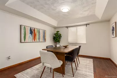 13865 Elm Street, Thornton, CO 80602 - Photo 7