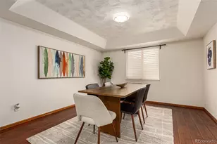 13865 Elm St, Thornton, CO 80602 - Photo 7