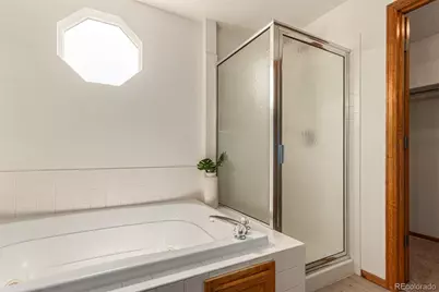 13865 Elm Street, Thornton, CO 80602 - Photo 29