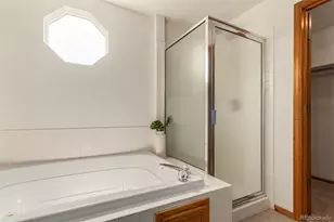 13865 Elm St, Thornton, CO 80602 - Photo 29