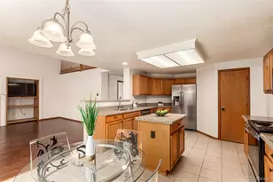 13865 Elm St, Thornton, CO 80602 - Photo 11