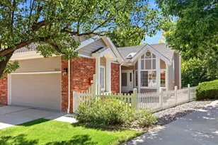 9805 Carmel Ct, Lone Tree, CO 80124 - Photo 1