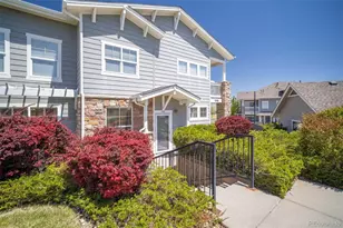 9306 Amison Cir, Parker, CO 80134 - Photo 1