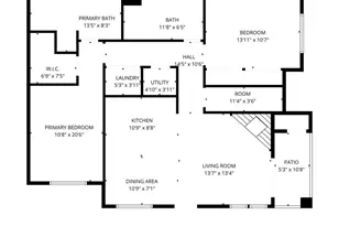 9306 Amison Cir, Parker, CO 80134 - Photo 21