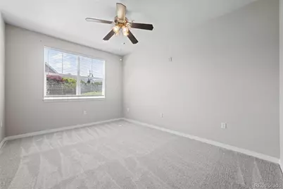 9306 Amison Circle #102, Parker, CO 80134 - Photo 9