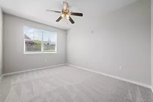 9306 Amison Cir, Parker, CO 80134 - Photo 9