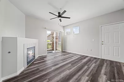 9306 Amison Circle #102, Parker, CO 80134 - Photo 7