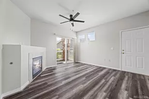 9306 Amison Cir, Parker, CO 80134 - Photo 7