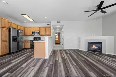 9306 Amison Circle #102, Parker, CO 80134 - Photo 3