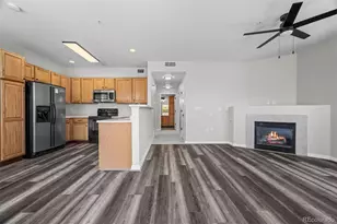 9306 Amison Cir, Parker, CO 80134 - Photo 3