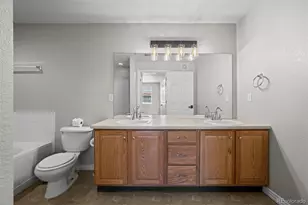 9306 Amison Cir, Parker, CO 80134 - Photo 11