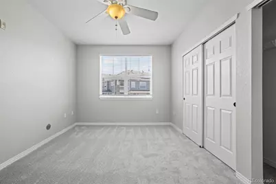 9306 Amison Circle #102, Parker, CO 80134 - Photo 13